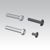 Screw Bag R30/50/X50B