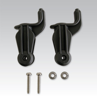Main Rotor Grip R60