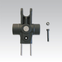 Main Rotor Hub R60