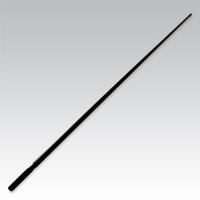 Flybar Rod R60