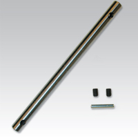 Tail Rotor Shaft R60