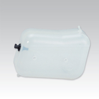 Fuel Tank R60