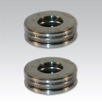 Thrust Bearing 8x16x5