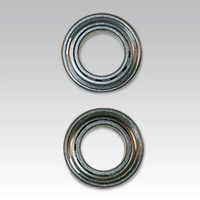 Ball Bearing 4x7x2.5