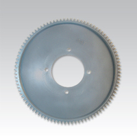 Main Spur Gear 94T R60