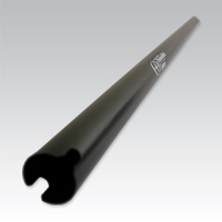Tail Boom R60