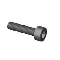 Socket Screw M4x12