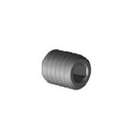 Socket Screw M3x18