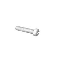 BT P. Machine Screw M2x8 R60