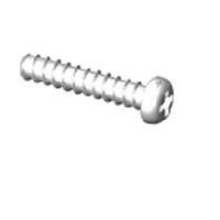 BT P. Tap Screw M2x6