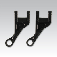 Wash Out Link R60