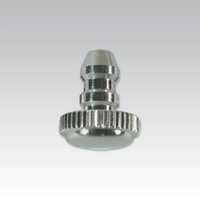 Fuel Plug R60