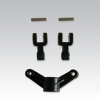 Tail Control Fork R30/60