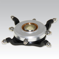 Swashplate R30V2