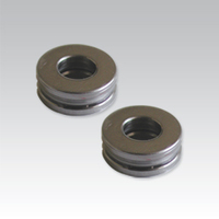 Thrust Bearing R30V2/50/X50B