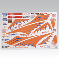 Decal R30V2
