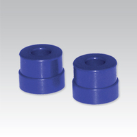 Flap Damper 70/R30V2