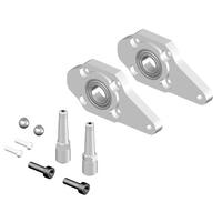 Rotor Grip Plate Set R30V2