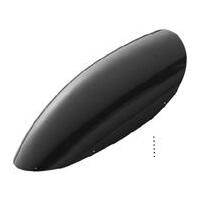 Simulated Carbon Canopy R90