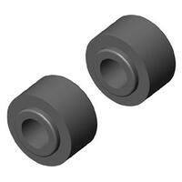 3D Damper Set R90