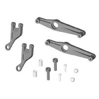 Flybar Control Lever Set R90