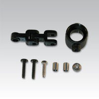 Tail Pitch Slider R30/50/x5090