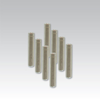 Frame Spacer (M) R90