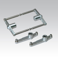Stabiliser Control Arm R30