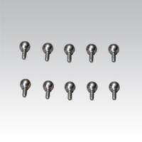 Socket Link Ball Screw