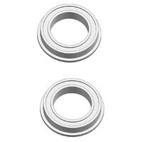 Bearing Set R90SE