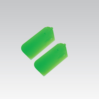 Ultra Light Paddle R50 Green