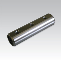 Flybar Seesaw R30/50