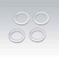 Washer R60/90