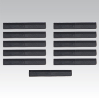 Frame Spacer E550/E620