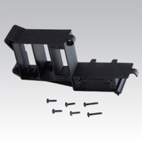 Servo Tray E550/E620