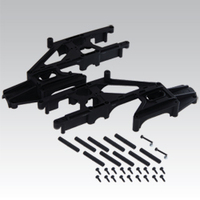 Main Frame E550/E620