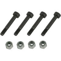 Main Hub Bolt R50T SE/X50B