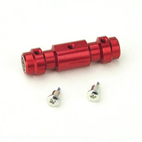 Flybar Seesaw Innovator