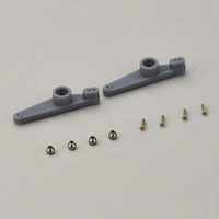 Mixing Lever Innovator