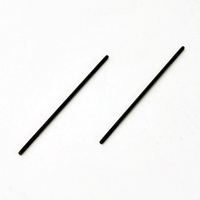 Flybar Rod Innovator