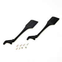 Flybar Paddle Innovator MD530