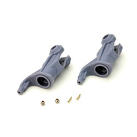 Main Rotor Grip Innovator