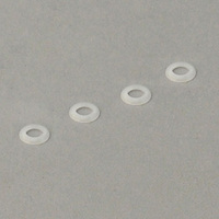 Flap Damper Washer Innovator