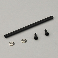Spindle Innovator