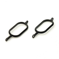 Flybar Control Rod Innovator