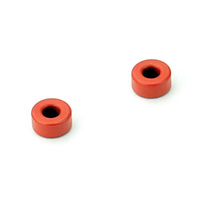 Flap Damper 80R Innovator