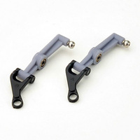 Stabiliser Control Set Innovat