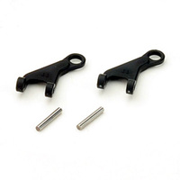 Washout Link Innovator