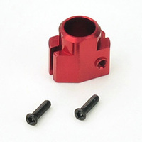 Washout Base Innovator