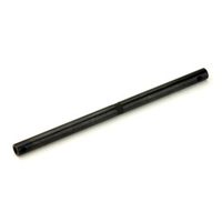 Main Shaft Innovator